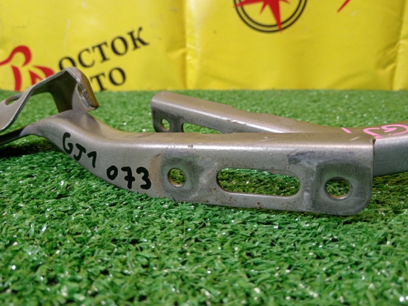 Петля капота, 300 рублей, Красноярск