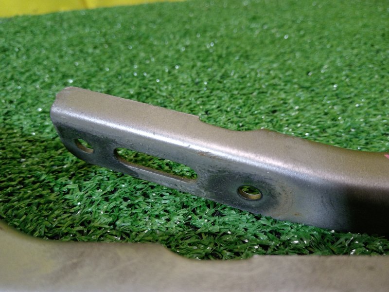 Петля капота, 300 рублей, Красноярск