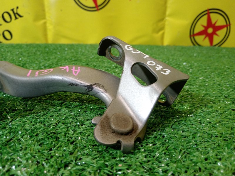 Петля капота, 300 рублей, Красноярск