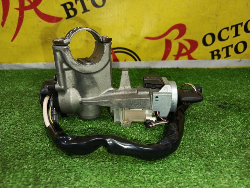 Замок зажигания, 7000 рублей, Красноярск