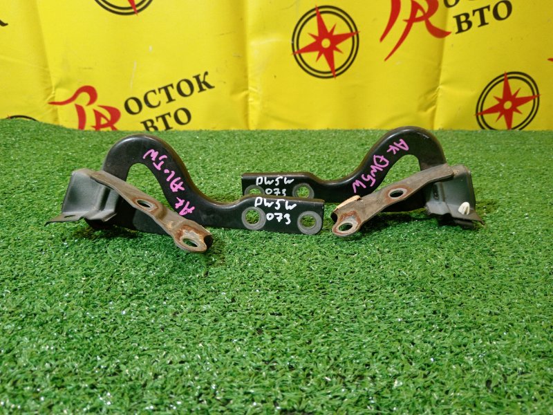 Петля капота, 500 рублей, Красноярск