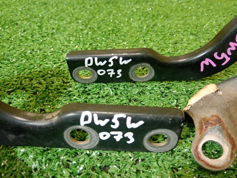 Петля капота, 500 рублей, Красноярск