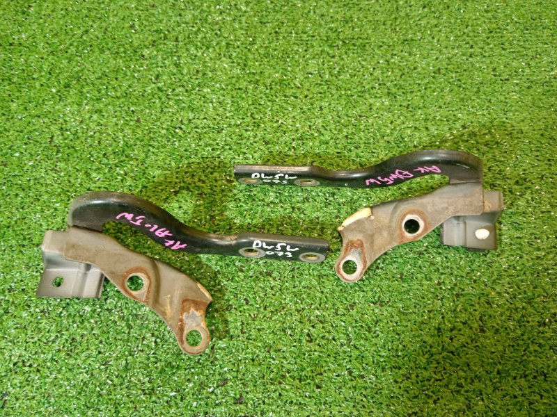 Петля капота, 500 рублей, Красноярск