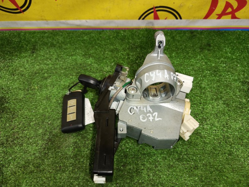 Замок зажигания, 2500 рублей, Красноярск