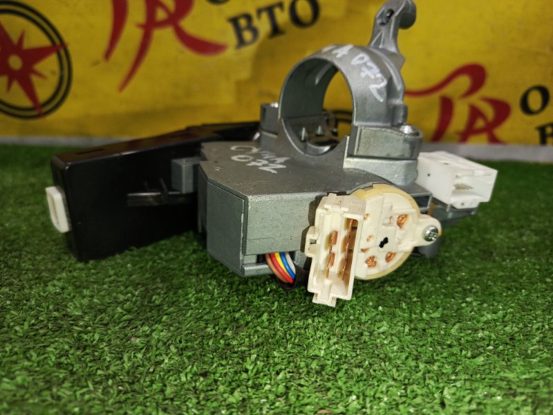 Замок зажигания, 2500 рублей, Красноярск