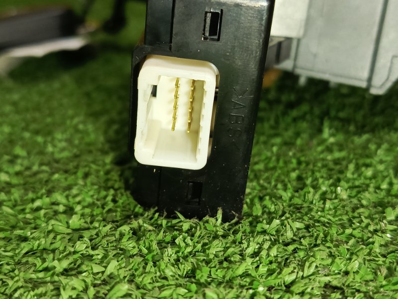 Замок зажигания, 2500 рублей, Красноярск