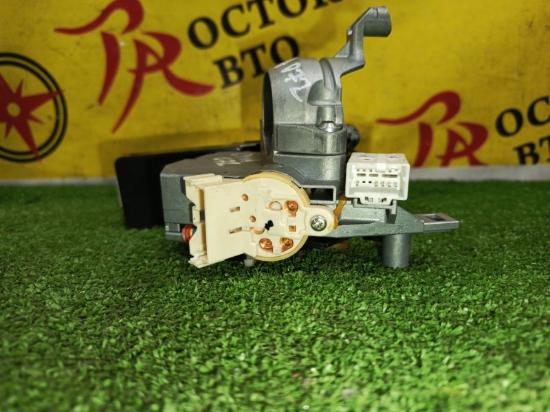 Замок зажигания, 2500 рублей, Красноярск