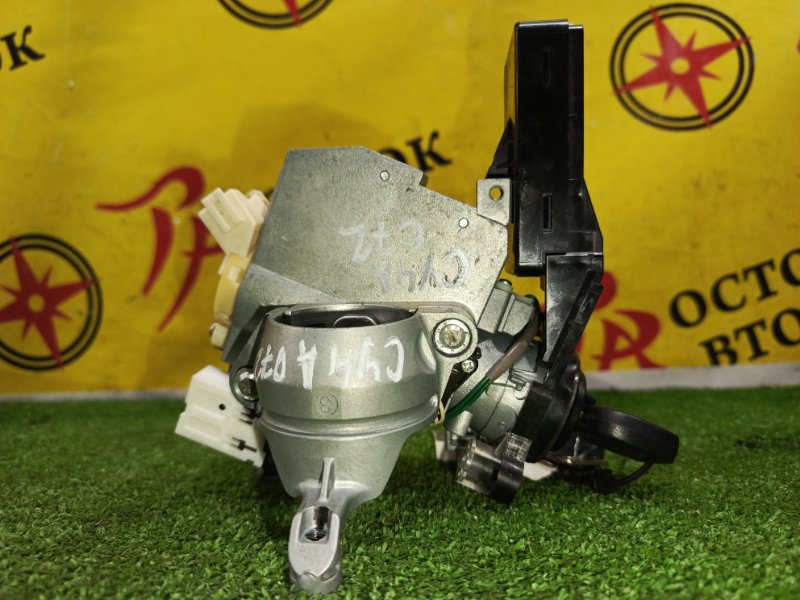 Замок зажигания, 2500 рублей, Красноярск