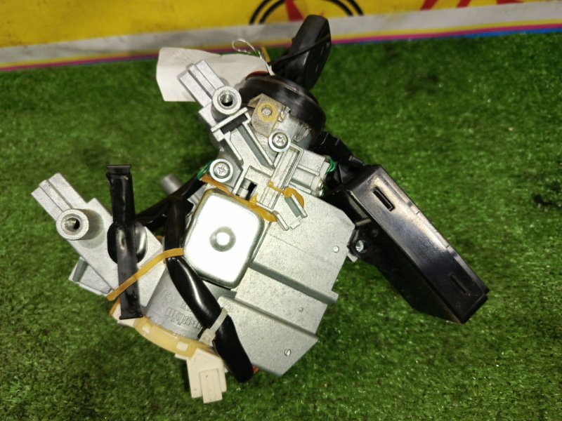 Замок зажигания, 2500 рублей, Красноярск