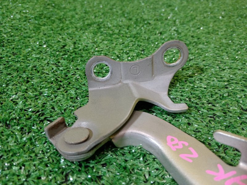 Петля капота, 1000 рублей, Красноярск