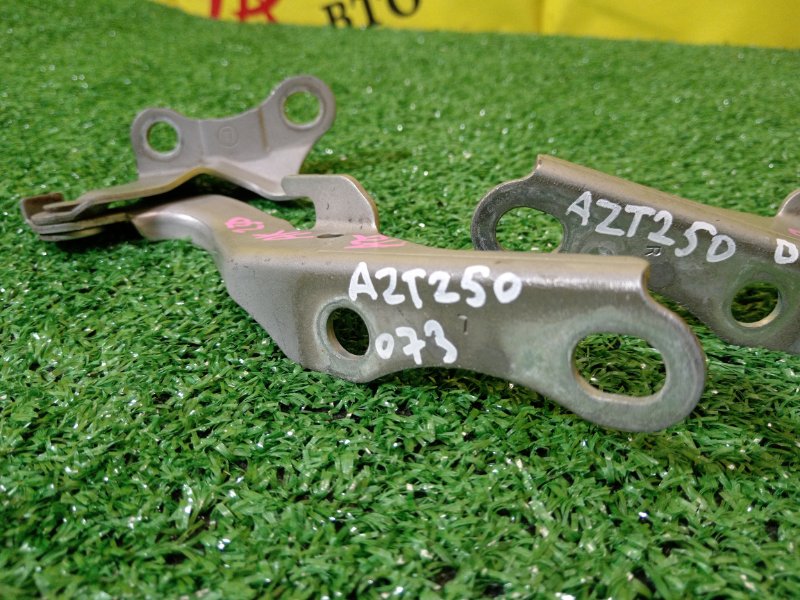 Петля капота, 1000 рублей, Красноярск