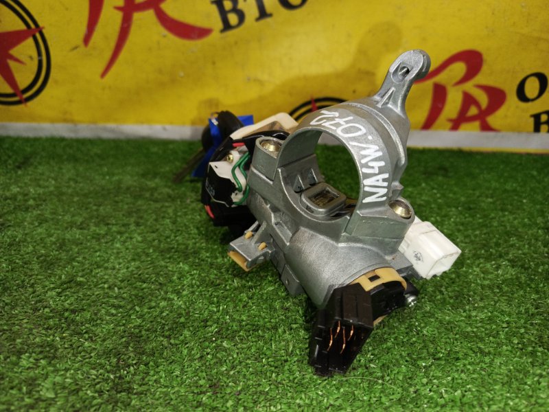 Замок зажигания, 2000 рублей, Красноярск