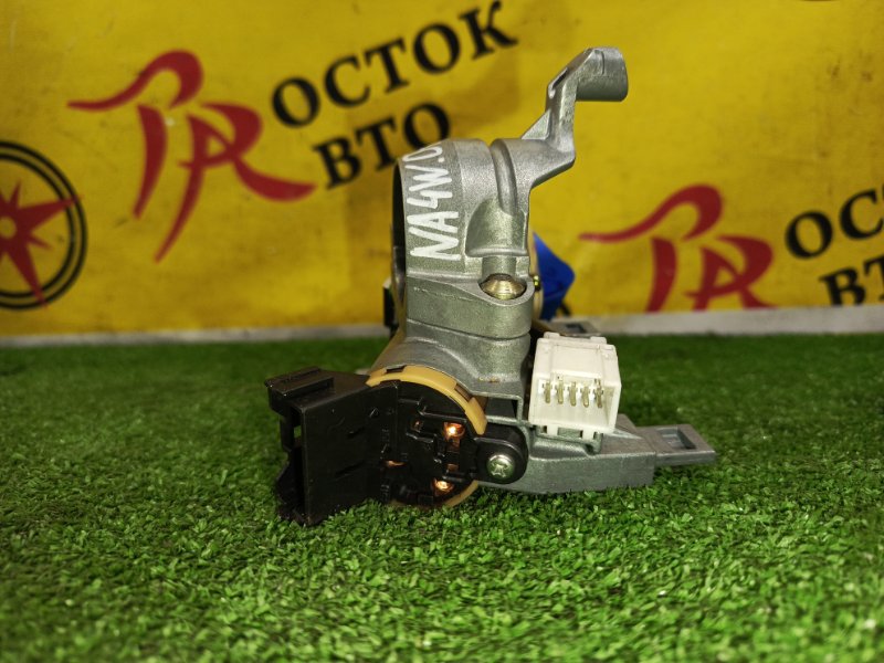 Замок зажигания, 2000 рублей, Красноярск