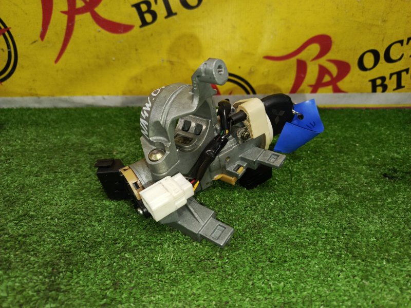 Замок зажигания, 2000 рублей, Красноярск