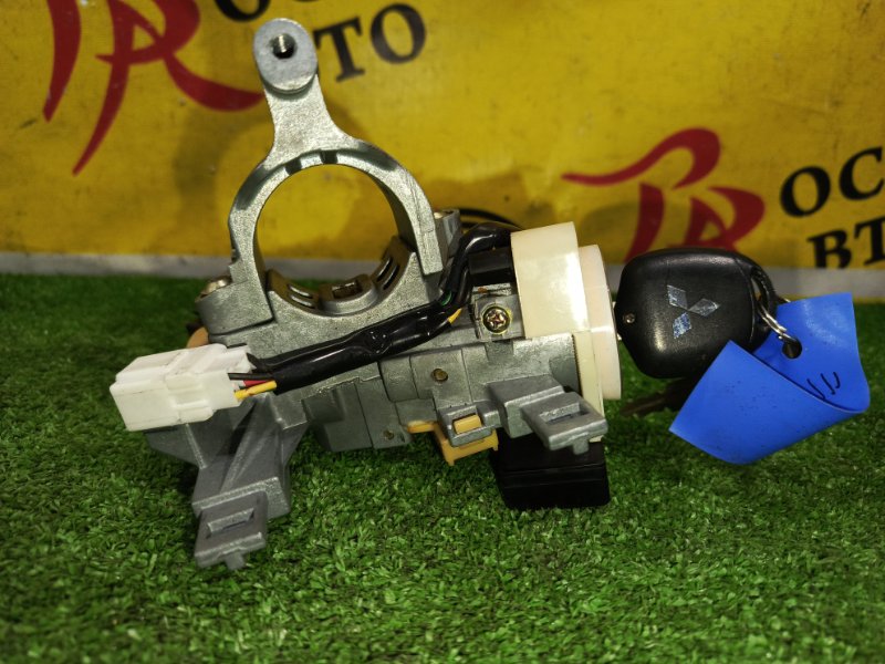 Замок зажигания, 2000 рублей, Красноярск