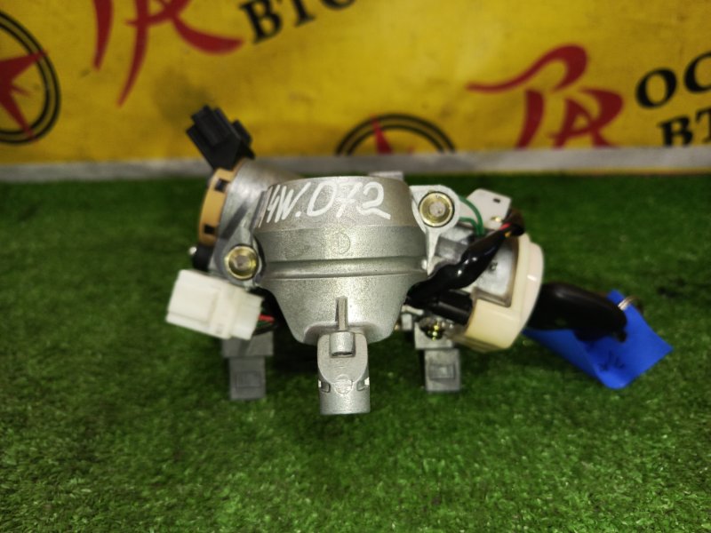 Замок зажигания, 2000 рублей, Красноярск