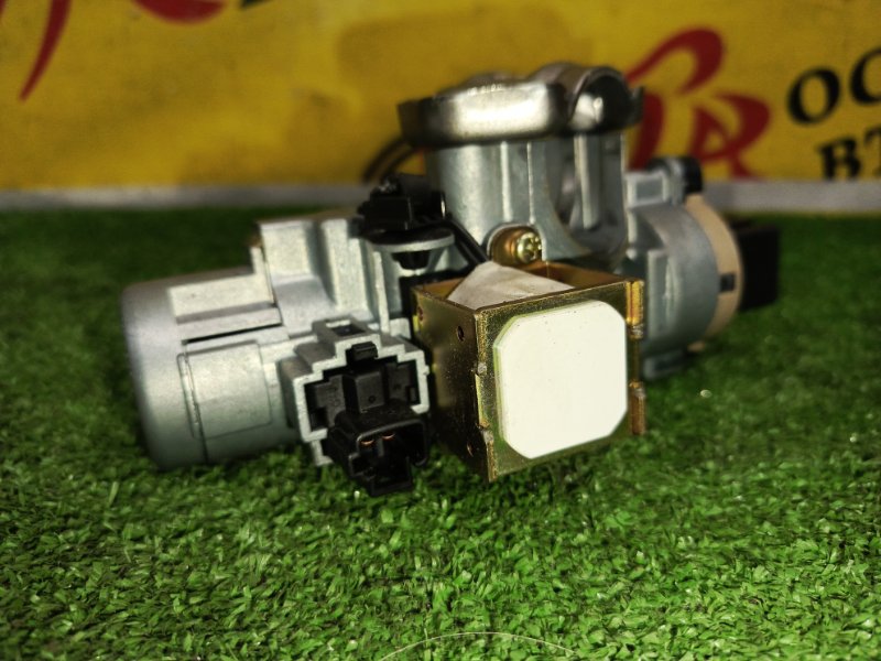 Замок зажигания, 3000 рублей, Красноярск