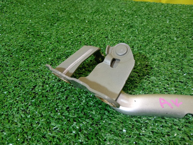 Петля капота, 300 рублей, Красноярск