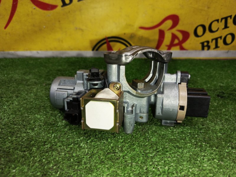 Замок зажигания, 3000 рублей, Красноярск