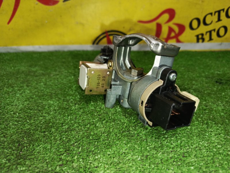 Замок зажигания, 3000 рублей, Красноярск