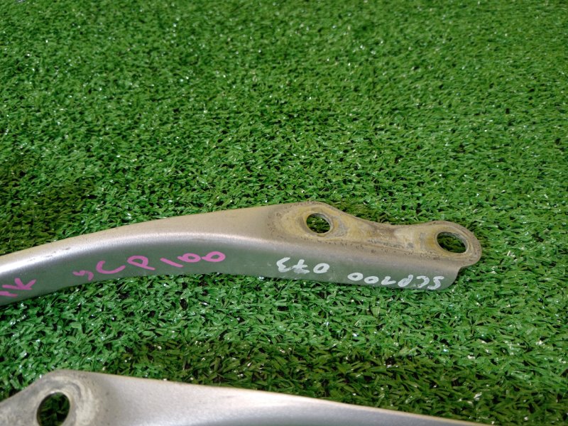 Петля капота, 300 рублей, Красноярск