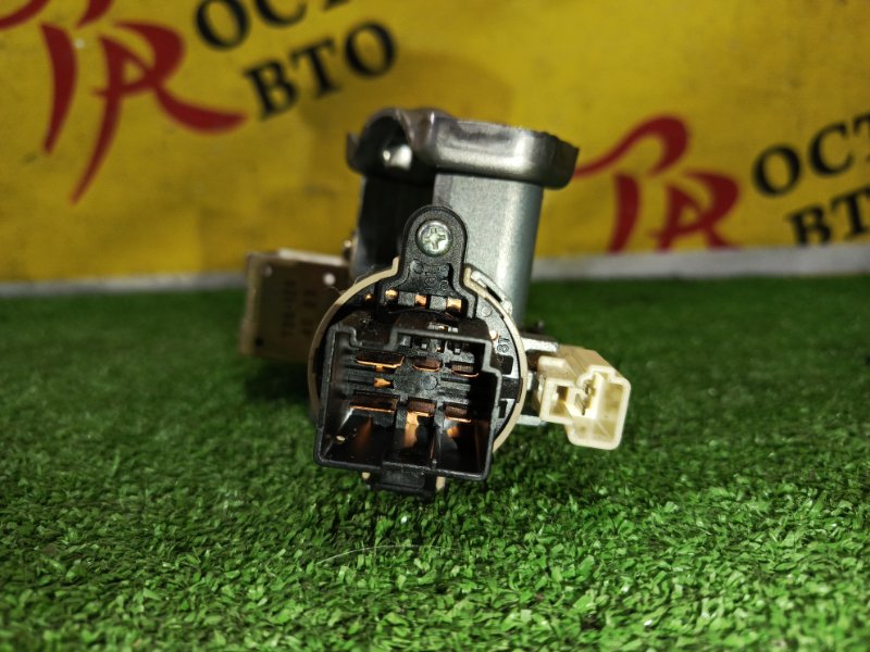 Замок зажигания, 3000 рублей, Красноярск