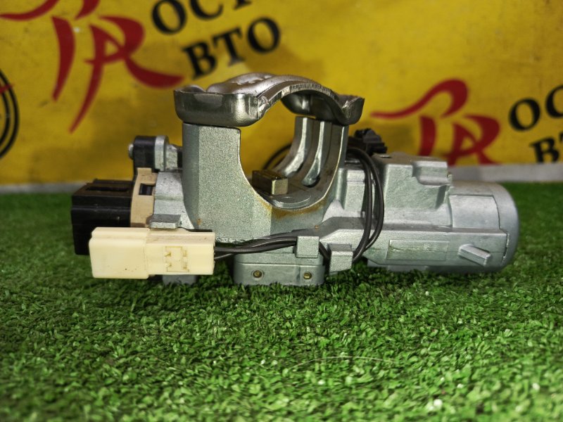 Замок зажигания, 3000 рублей, Красноярск