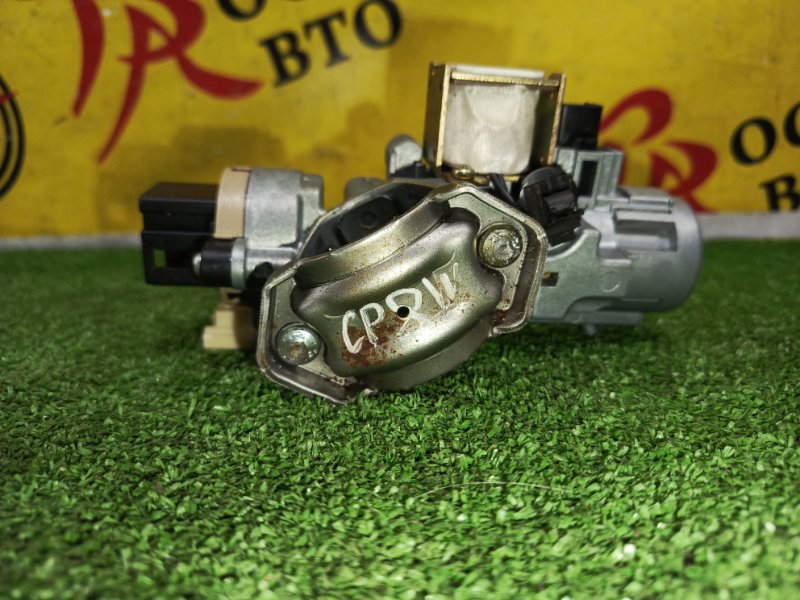 Замок зажигания, 3000 рублей, Красноярск