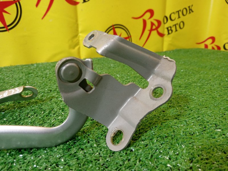 Петля капота, 300 рублей, Красноярск