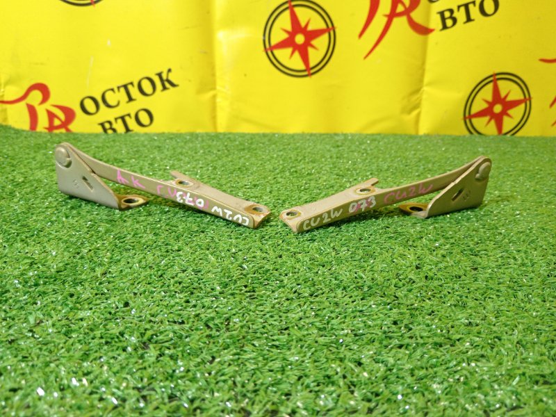 Петля капота, 300 рублей, Красноярск