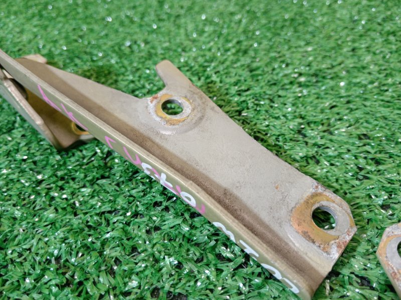 Петля капота, 300 рублей, Красноярск