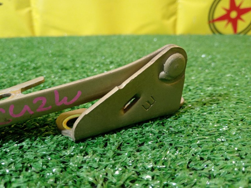 Петля капота, 300 рублей, Красноярск