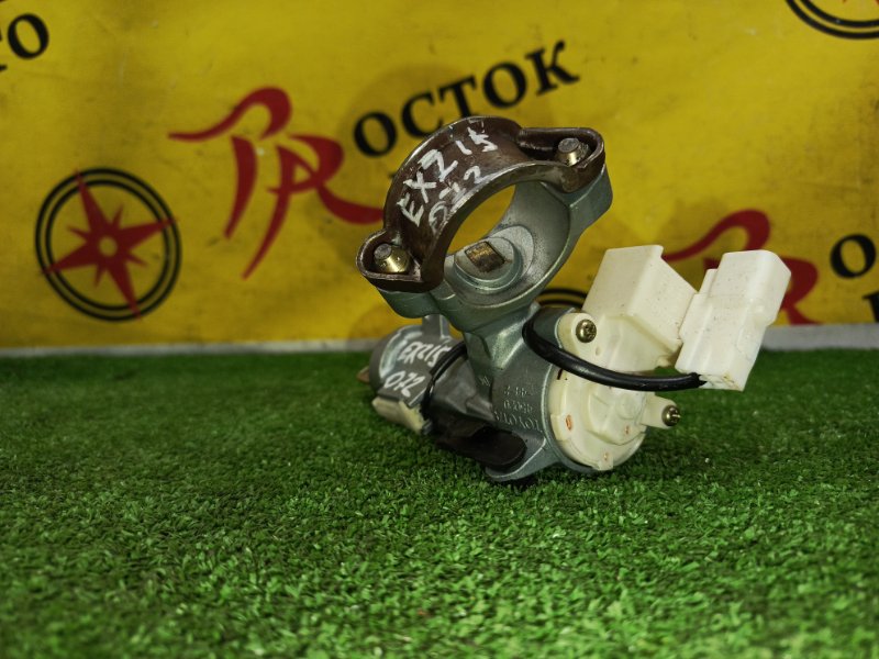 Замок зажигания, 4500 рублей, Красноярск