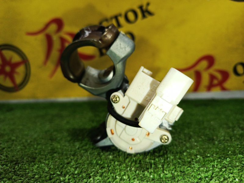 Замок зажигания, 4500 рублей, Красноярск