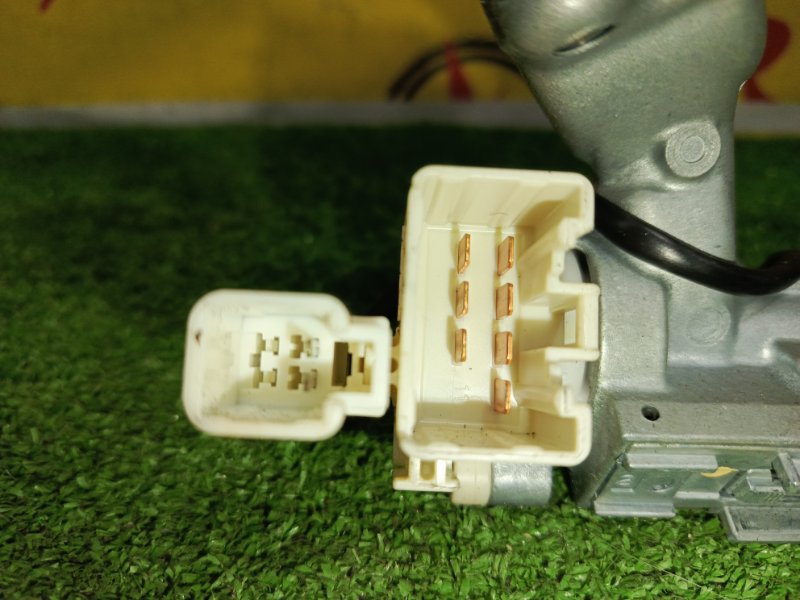 Замок зажигания, 4500 рублей, Красноярск