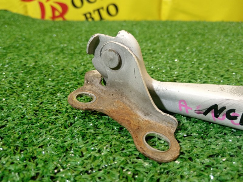 Петля капота, 300 рублей, Красноярск