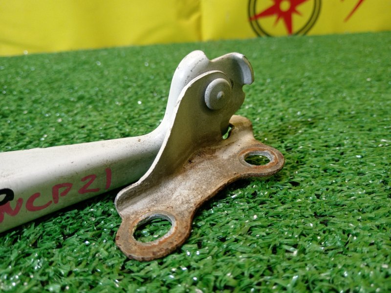 Петля капота, 300 рублей, Красноярск