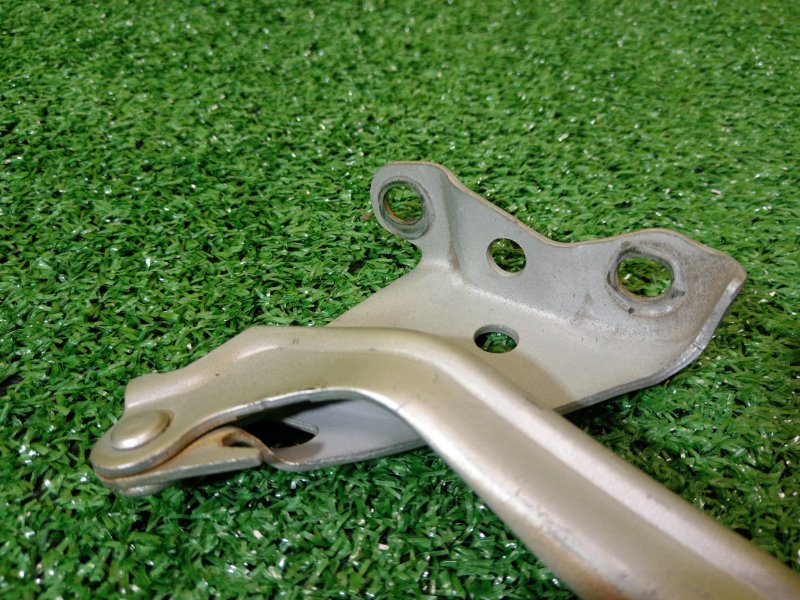 Петля капота, 300 рублей, Красноярск