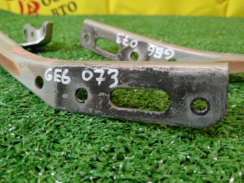 Петля капота, 300 рублей, Красноярск