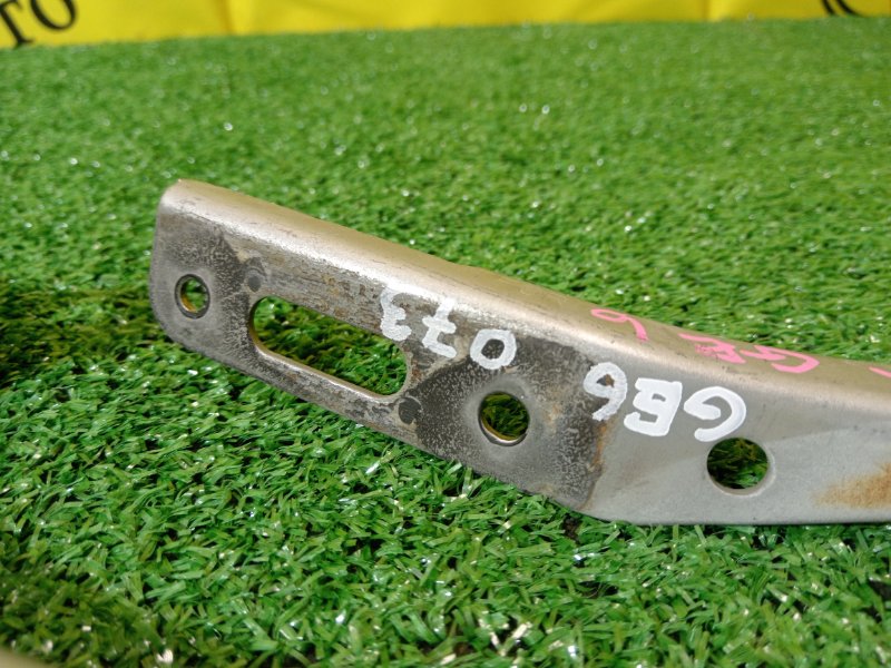 Петля капота, 300 рублей, Красноярск