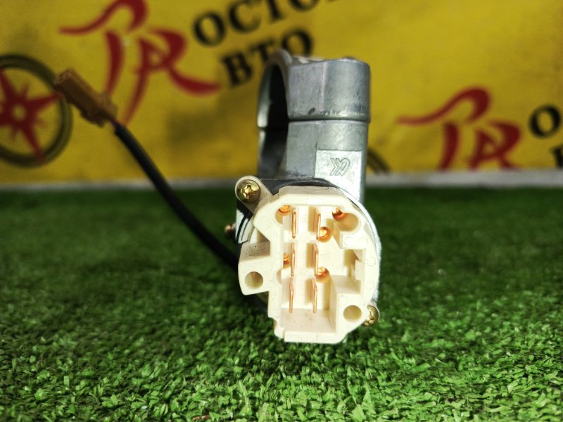 Замок зажигания, 2000 рублей, Красноярск