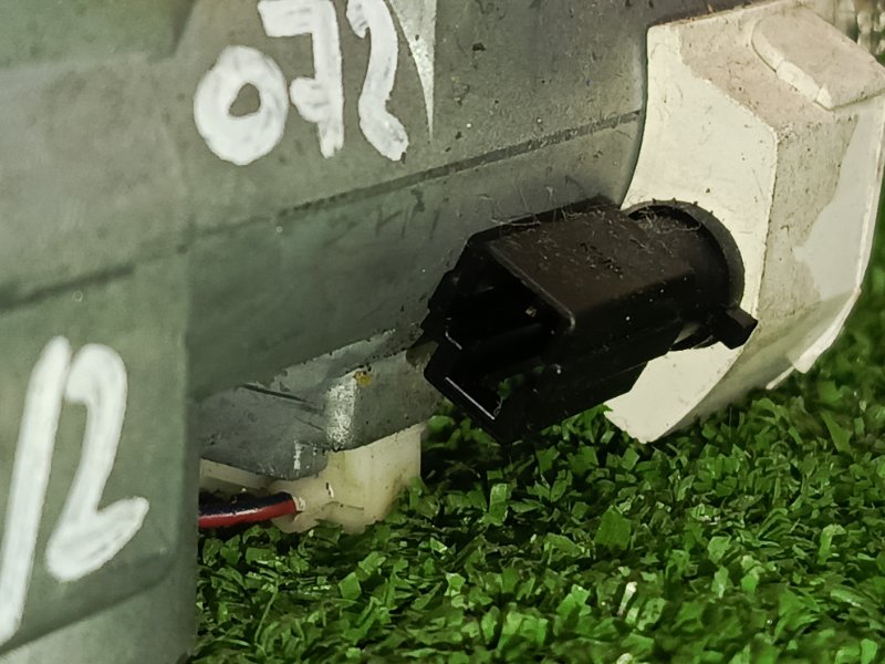 Замок зажигания, 2000 рублей, Красноярск