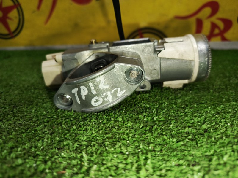 Замок зажигания, 2000 рублей, Красноярск