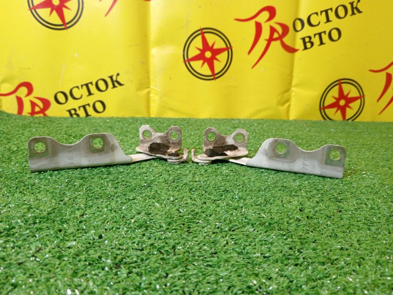 Петля капота, 300 рублей, Красноярск