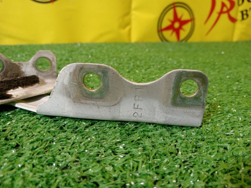 Петля капота, 300 рублей, Красноярск