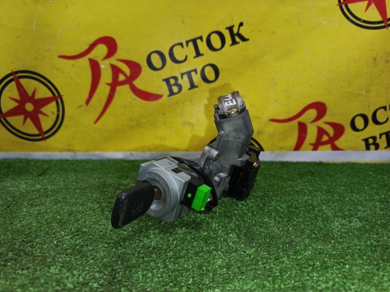 Замок зажигания, 1500 рублей, Красноярск