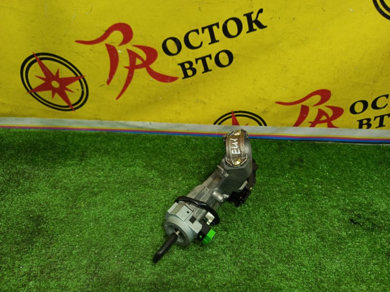 Замок зажигания, 1500 рублей, Красноярск