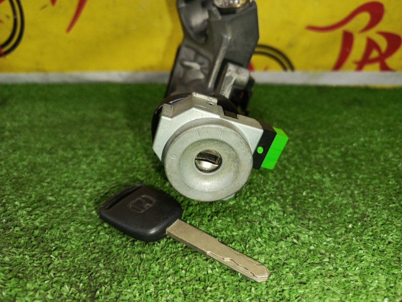 Замок зажигания, 1500 рублей, Красноярск