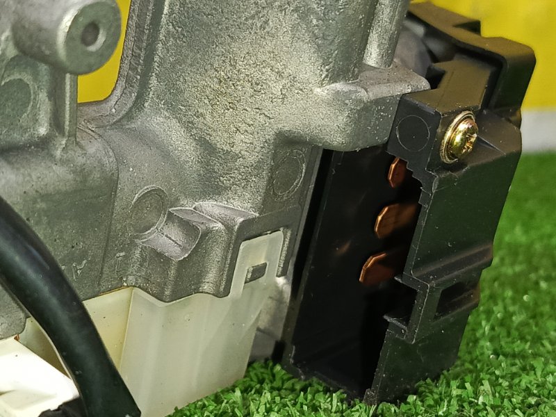 Замок зажигания, 1500 рублей, Красноярск