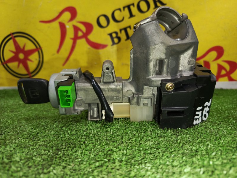 Замок зажигания, 1500 рублей, Красноярск